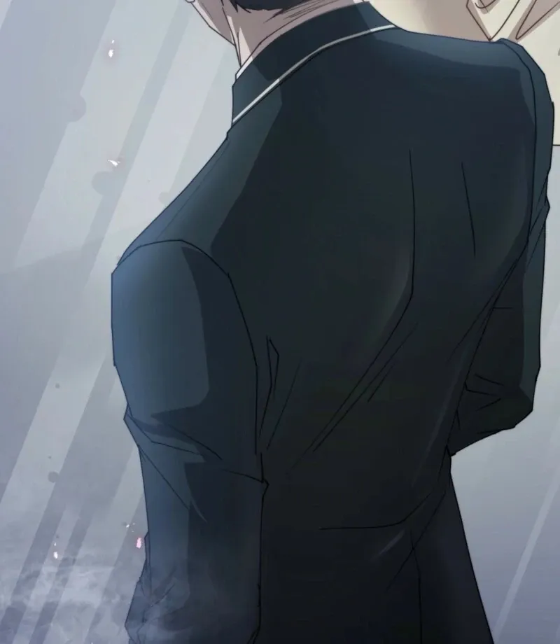 Read Fertile Period Couple chapter 16 image 52 on Lezhin