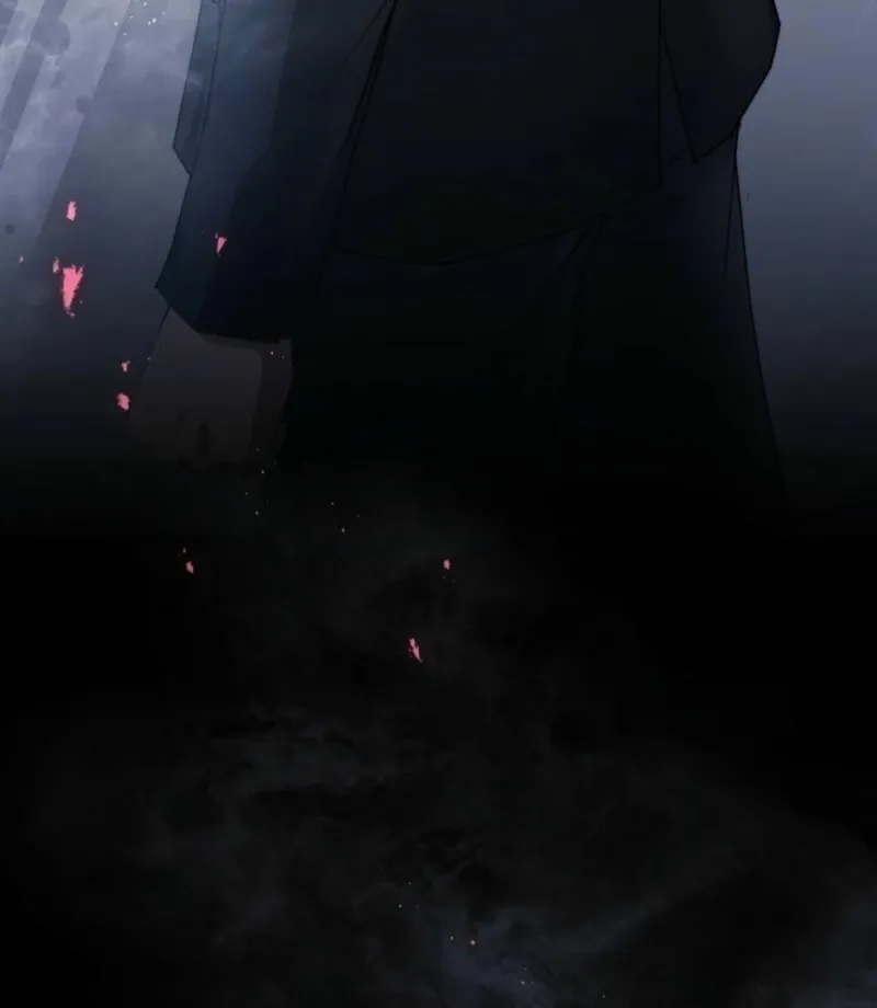 Read Fertile Period Couple chapter 16 image 53 on Lezhin