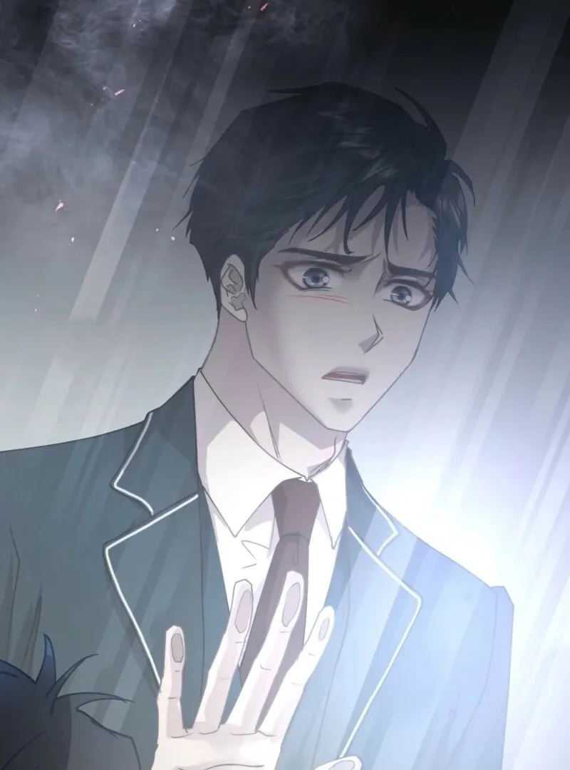 Read Fertile Period Couple chapter 16 image 55 on Lezhin