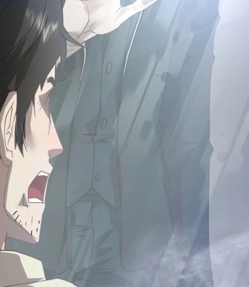 Read Fertile Period Couple chapter 16 image 56 on Lezhin