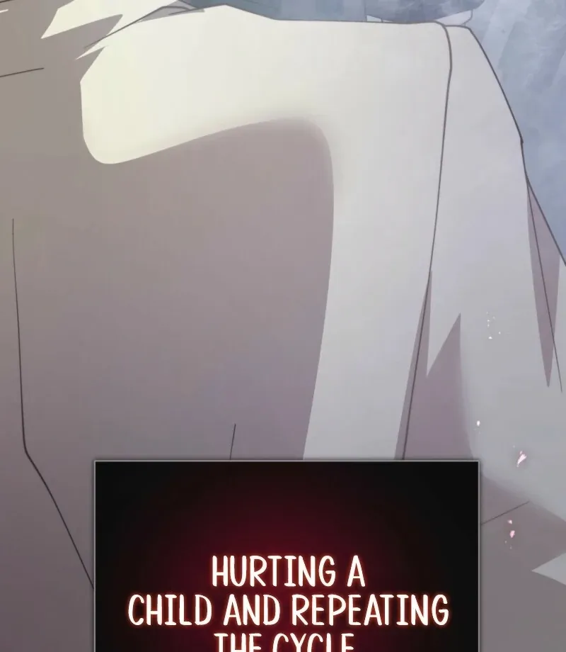 Read Fertile Period Couple chapter 16 image 57 on Lezhin