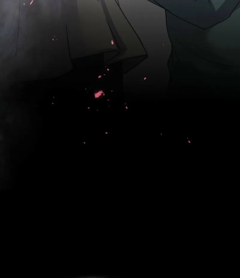Read Fertile Period Couple chapter 16 image 59 on Lezhin