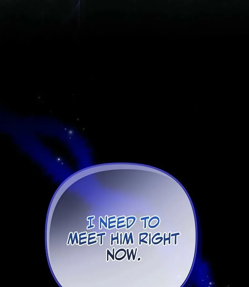 Read Fertile Period Couple chapter 16 image 6 on Lezhin