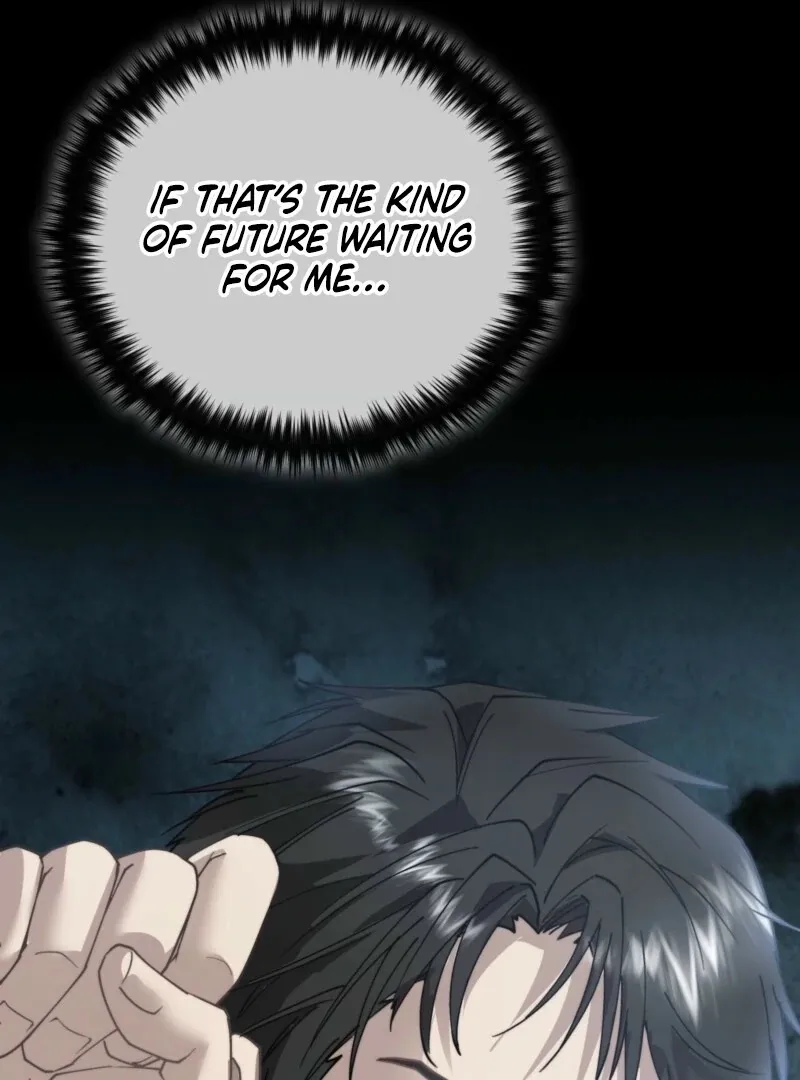 Read Fertile Period Couple chapter 16 image 60 on Lezhin