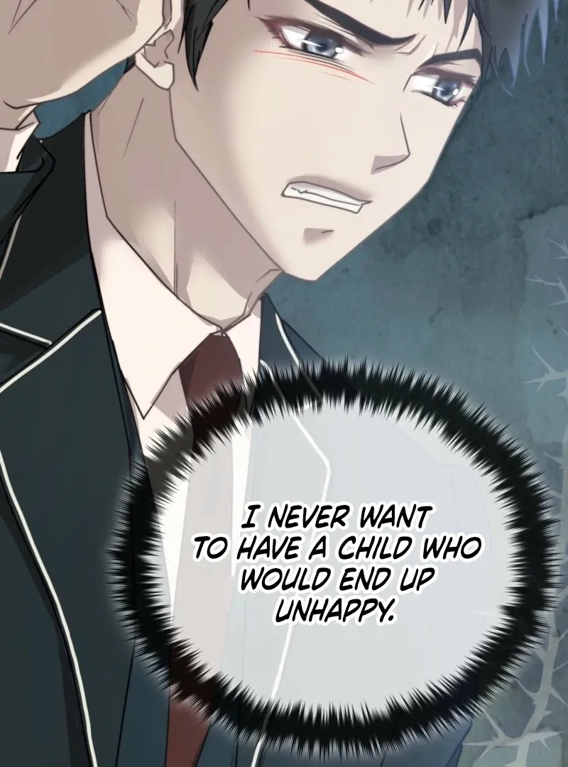 Read Fertile Period Couple chapter 16 image 61 on Lezhin