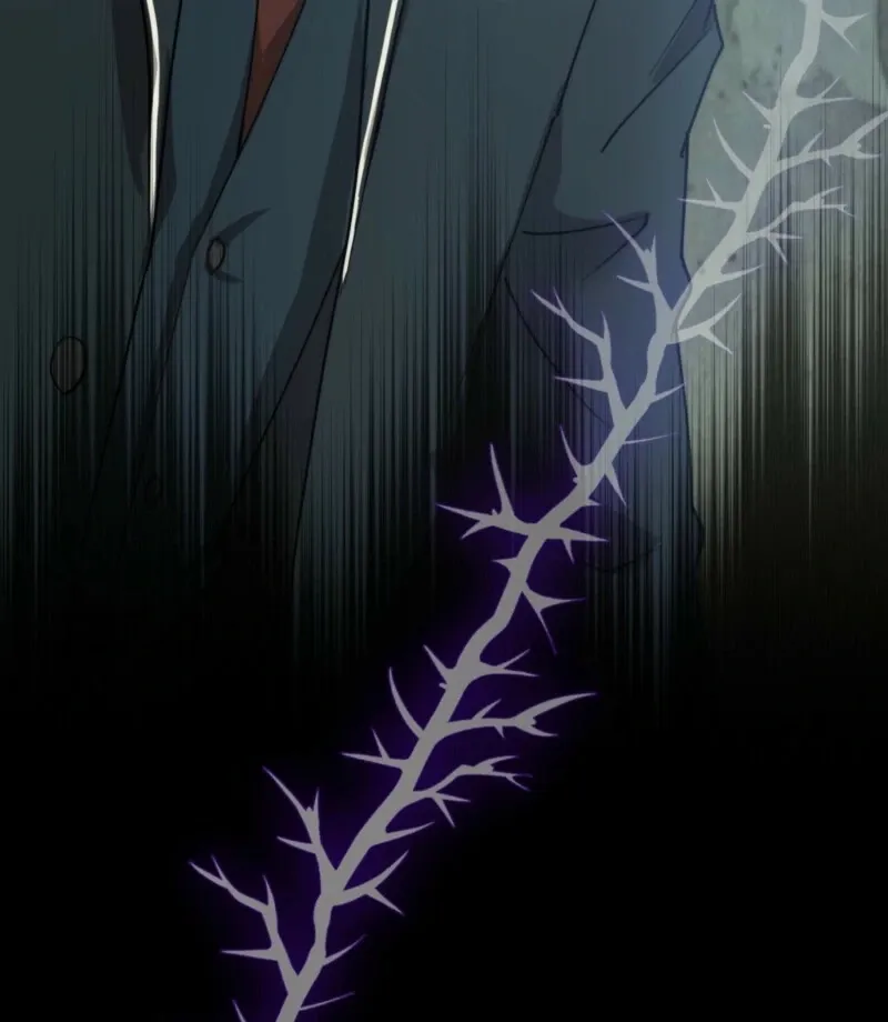Read Fertile Period Couple chapter 16 image 62 on Lezhin