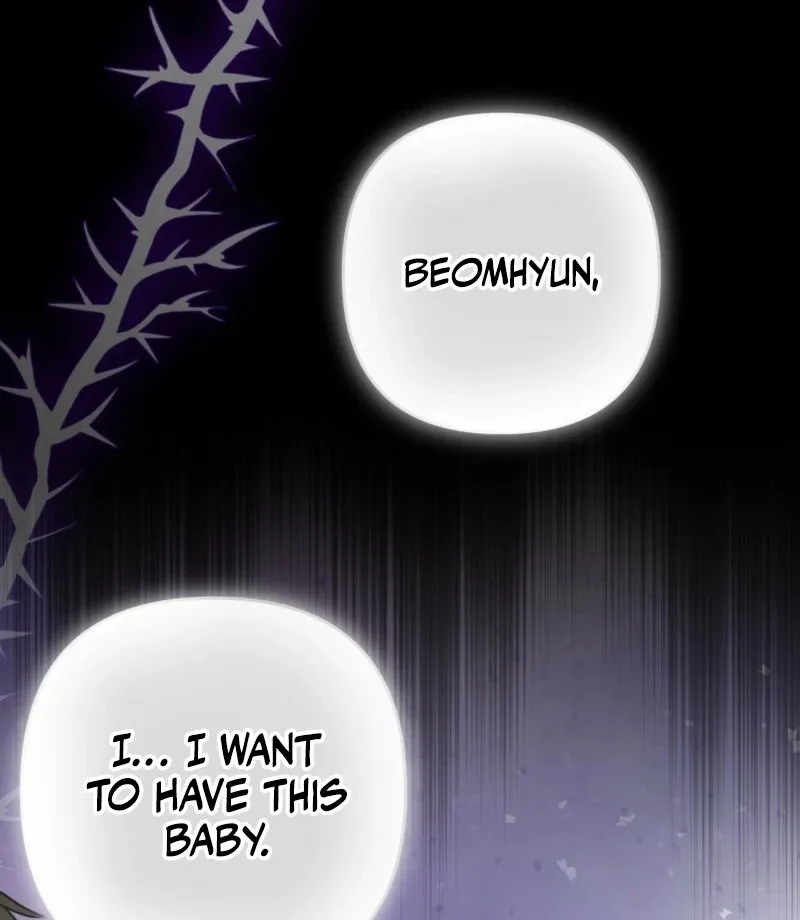 Read Fertile Period Couple chapter 16 image 63 on Lezhin
