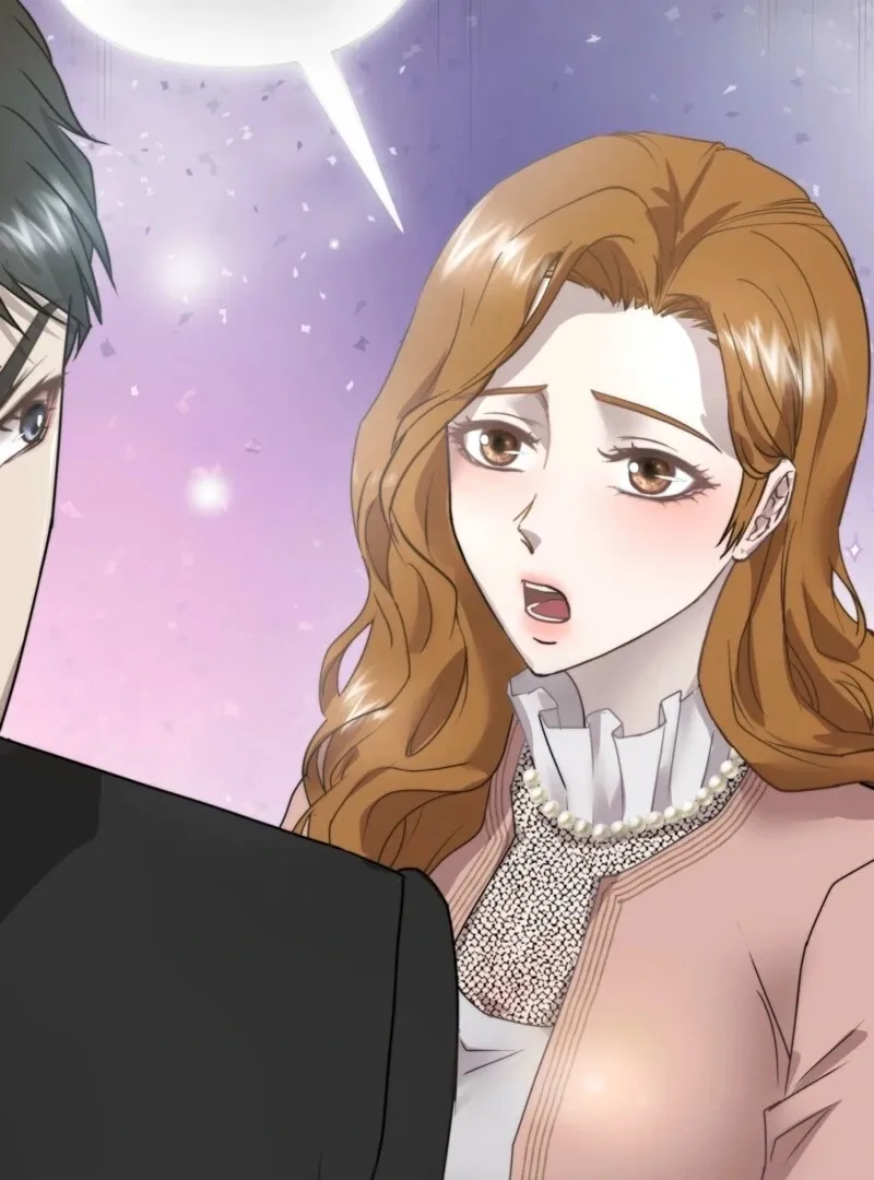 Read Fertile Period Couple chapter 16 image 64 on Lezhin