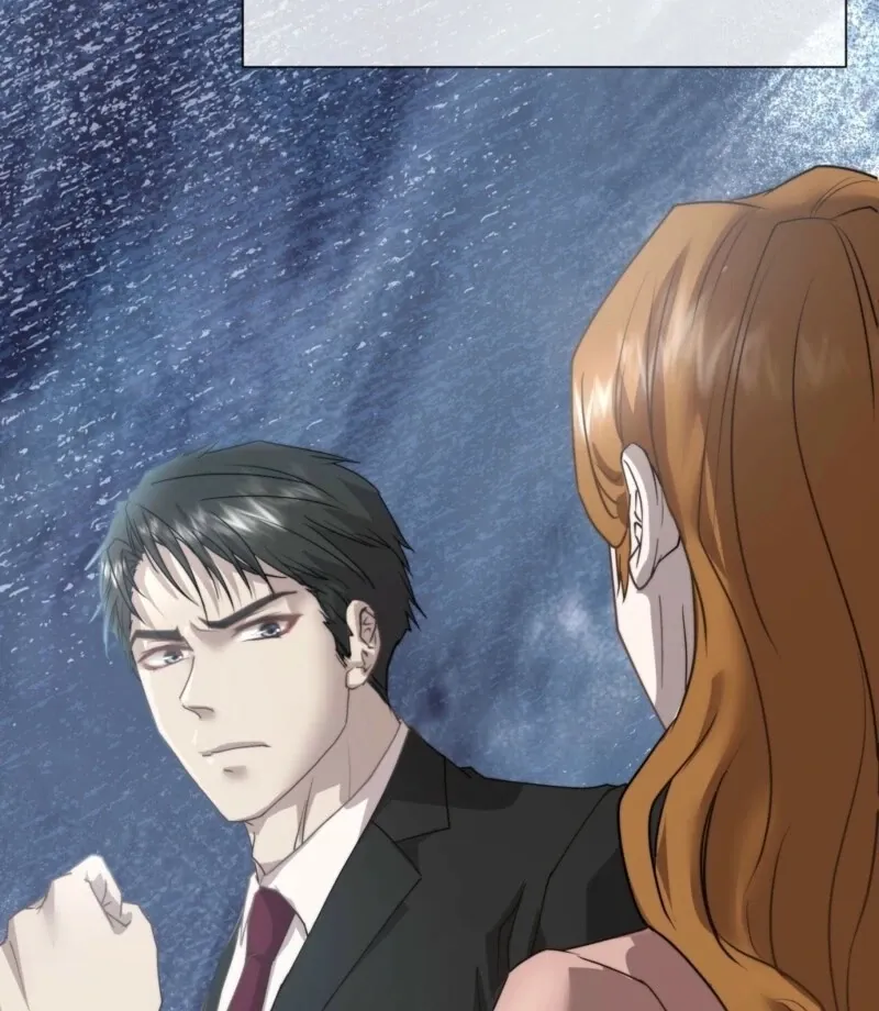 Read Fertile Period Couple chapter 16 image 67 on Lezhin
