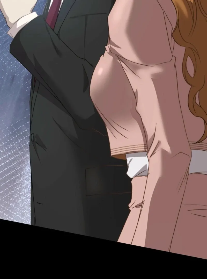 Read Fertile Period Couple chapter 16 image 68 on Lezhin
