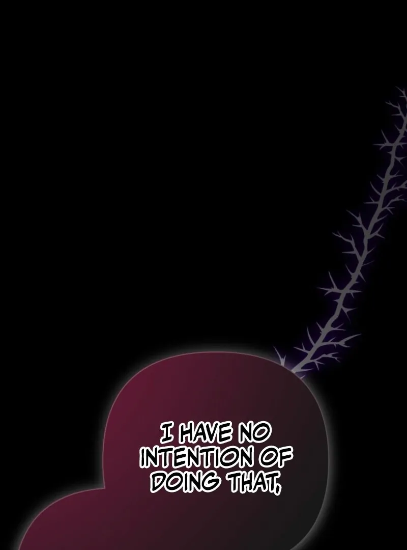 Read Fertile Period Couple chapter 16 image 69 on Lezhin