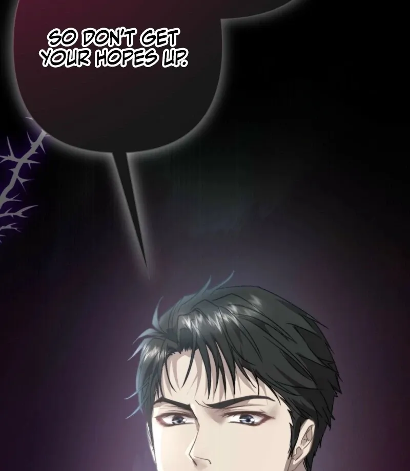 Read Fertile Period Couple chapter 16 image 70 on Lezhin