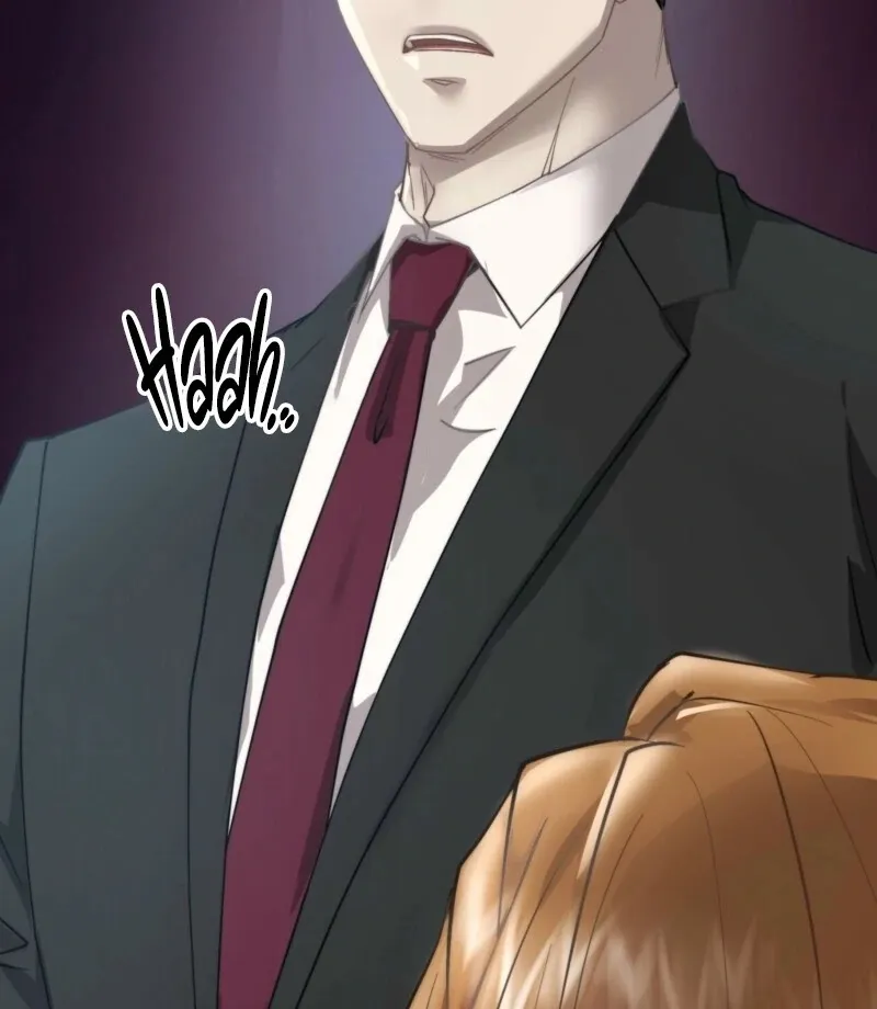 Read Fertile Period Couple chapter 16 image 71 on Lezhin