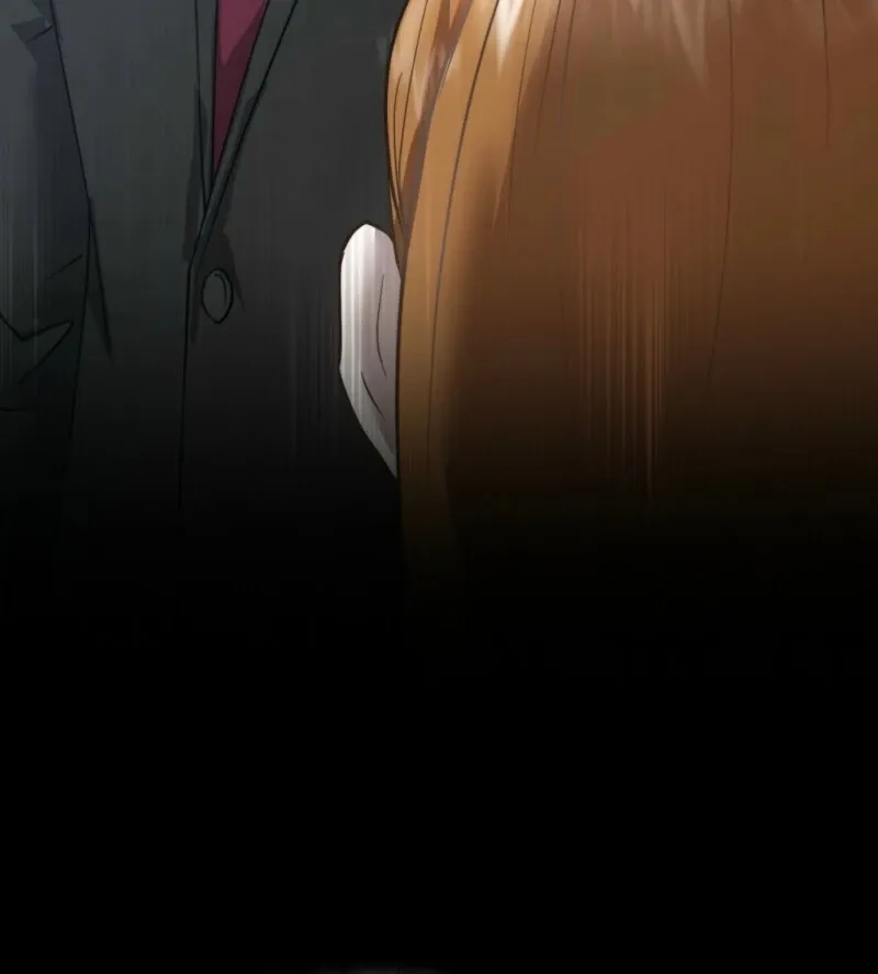 Read Fertile Period Couple chapter 16 image 72 on Lezhin