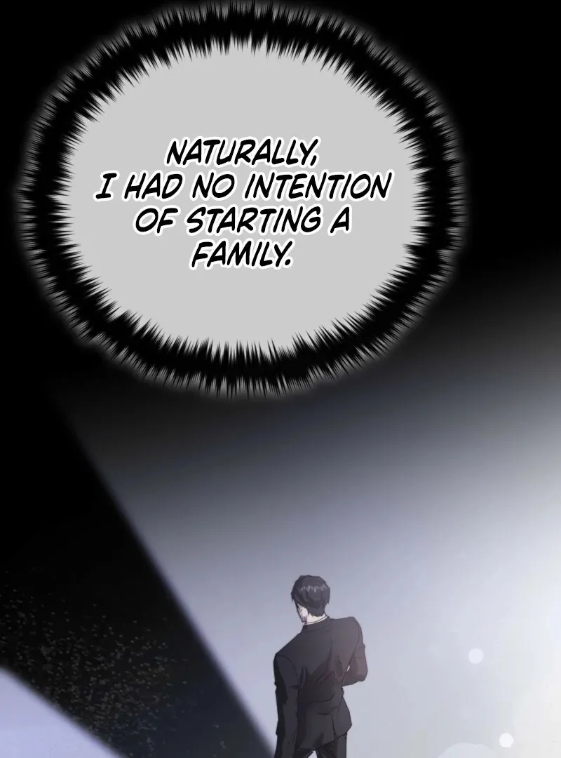 Read Fertile Period Couple chapter 16 image 73 on Lezhin