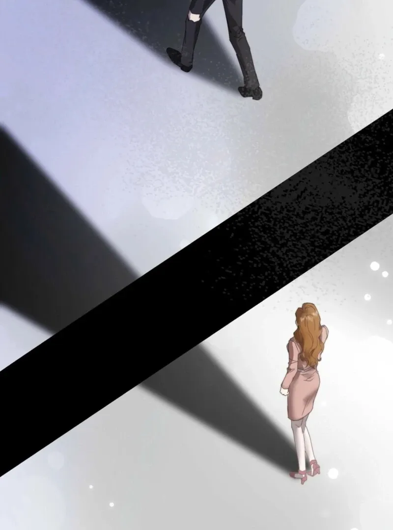 Read Fertile Period Couple chapter 16 image 74 on Lezhin