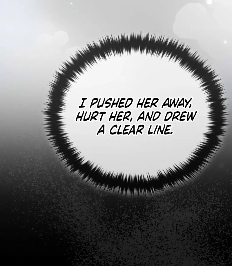 Read Fertile Period Couple chapter 16 image 75 on Lezhin