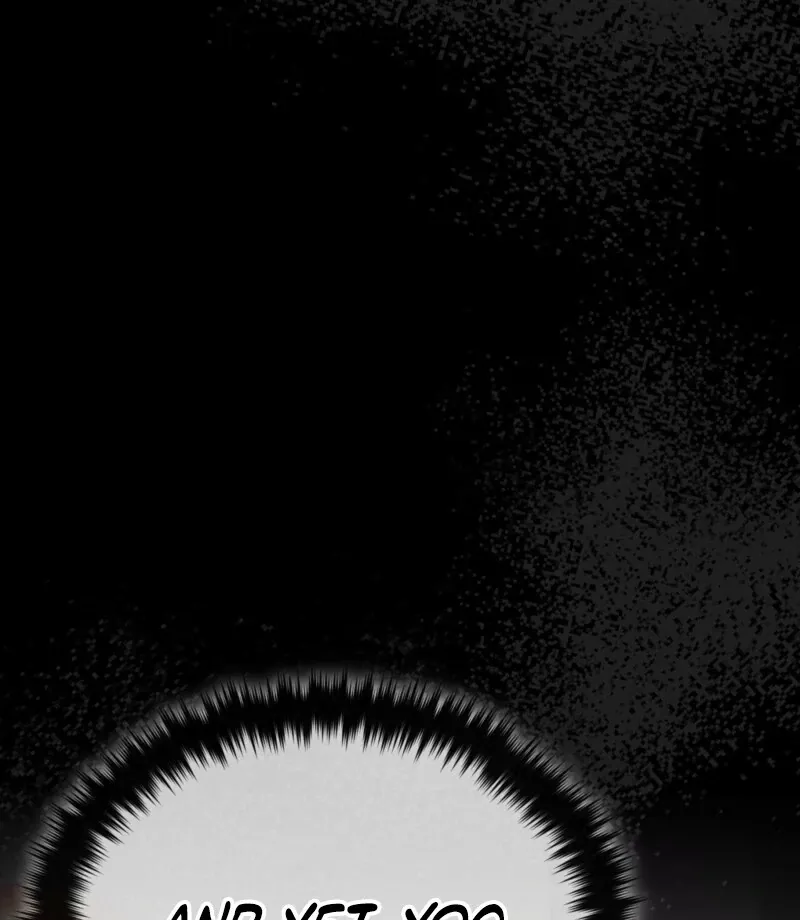 Read Fertile Period Couple chapter 16 image 76 on Lezhin