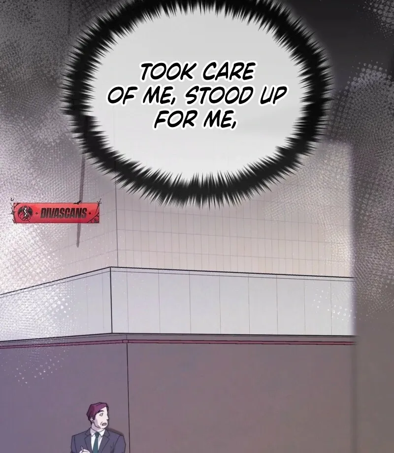Read Fertile Period Couple chapter 16 image 80 on Lezhin