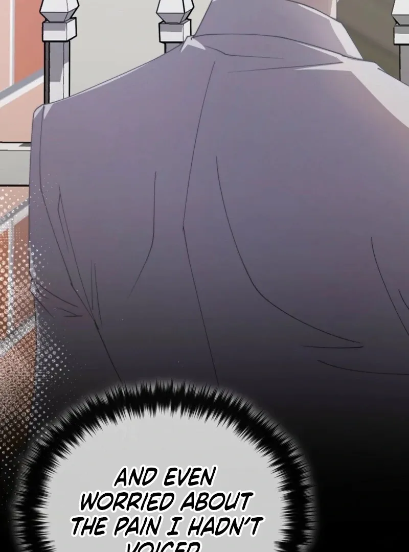 Read Fertile Period Couple chapter 16 image 82 on Lezhin