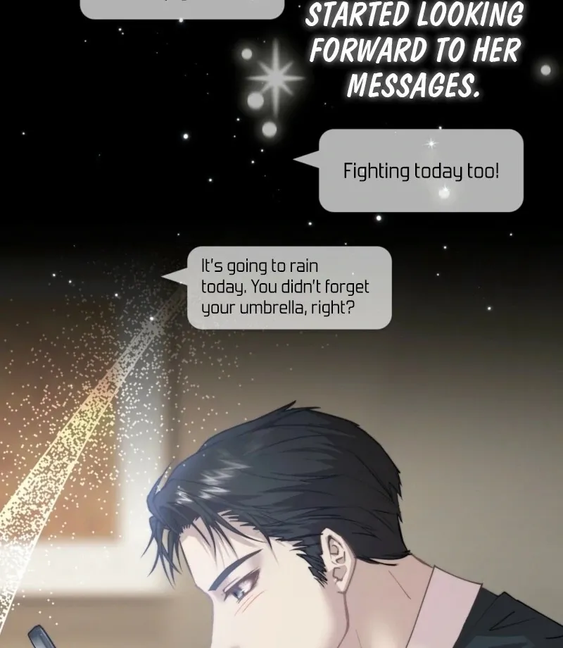 Read Fertile Period Couple chapter 16 image 84 on Lezhin