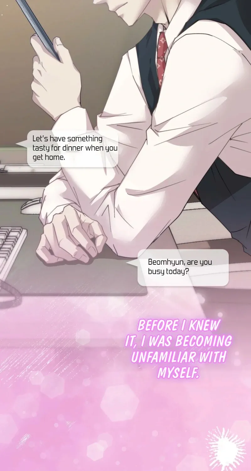 Read Fertile Period Couple chapter 16 image 85 on Lezhin