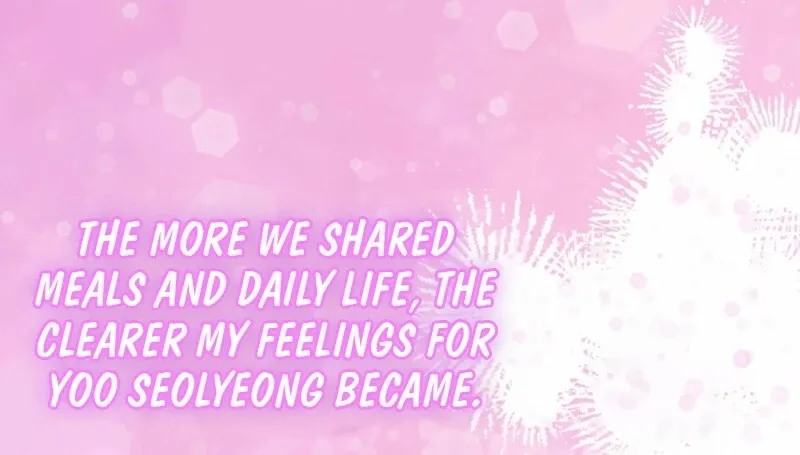 Read Fertile Period Couple chapter 16 image 86 on Lezhin