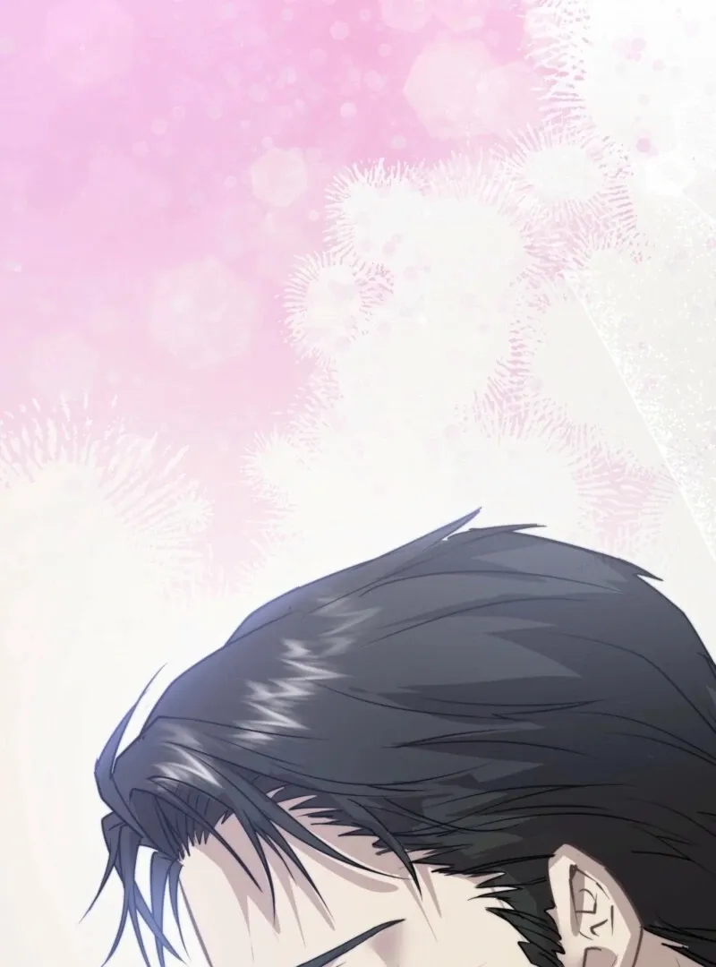 Read Fertile Period Couple chapter 16 image 87 on Lezhin