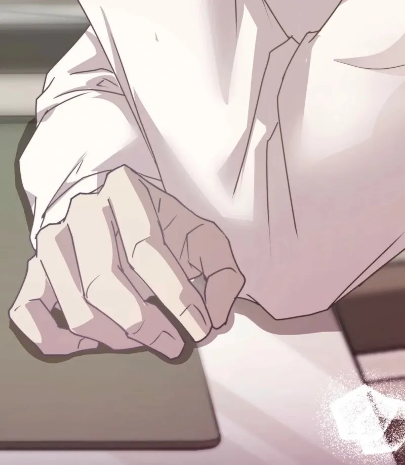 Read Fertile Period Couple chapter 16 image 89 on Lezhin