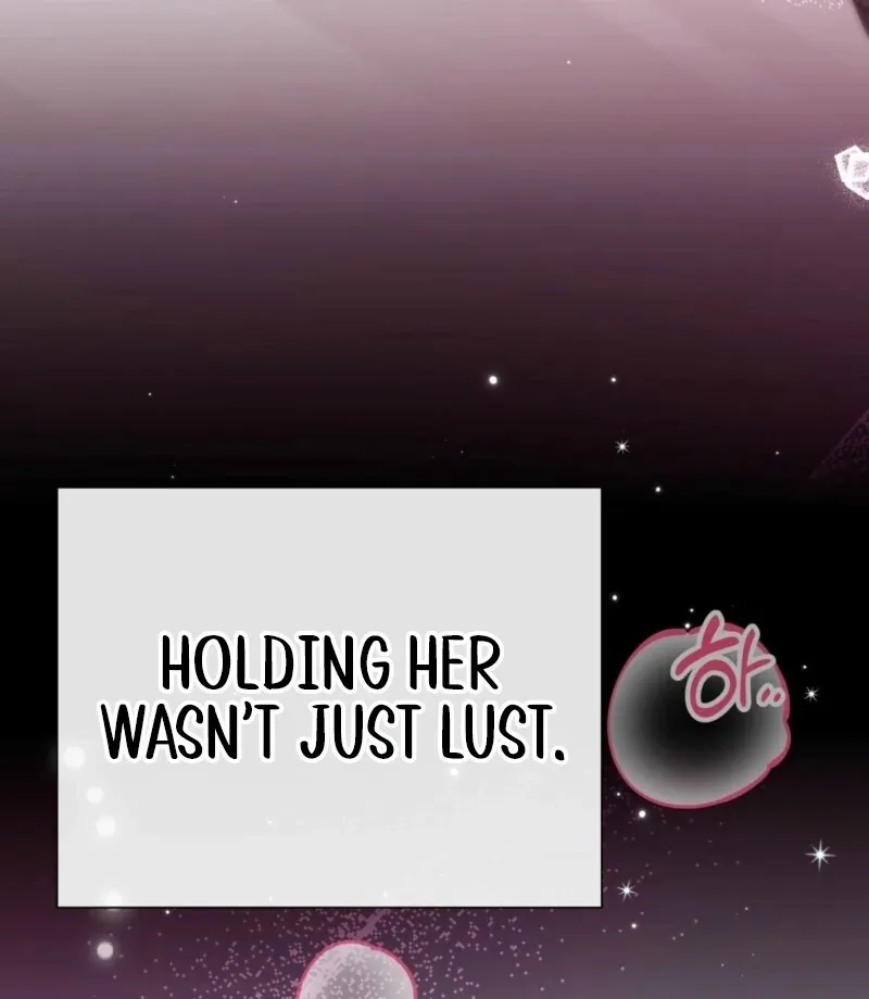Read Fertile Period Couple chapter 16 image 90 on Lezhin