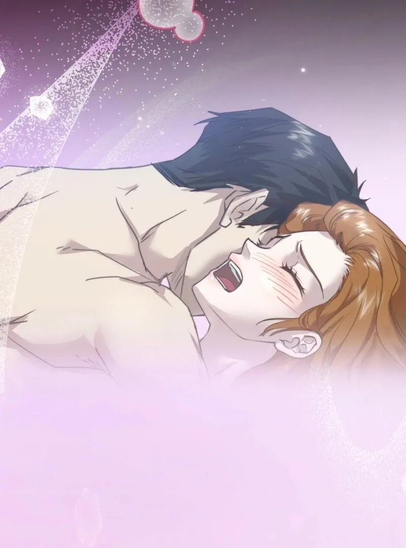Read Fertile Period Couple chapter 16 image 91 on Lezhin