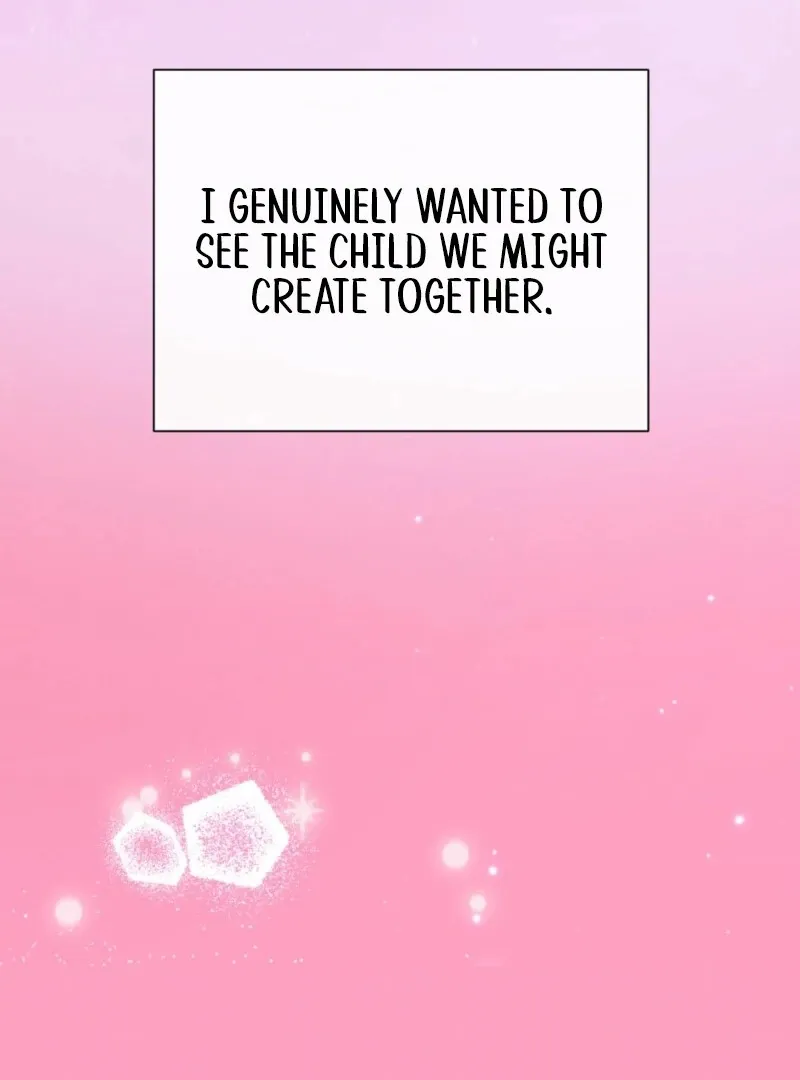 Read Fertile Period Couple chapter 16 image 92 on Lezhin