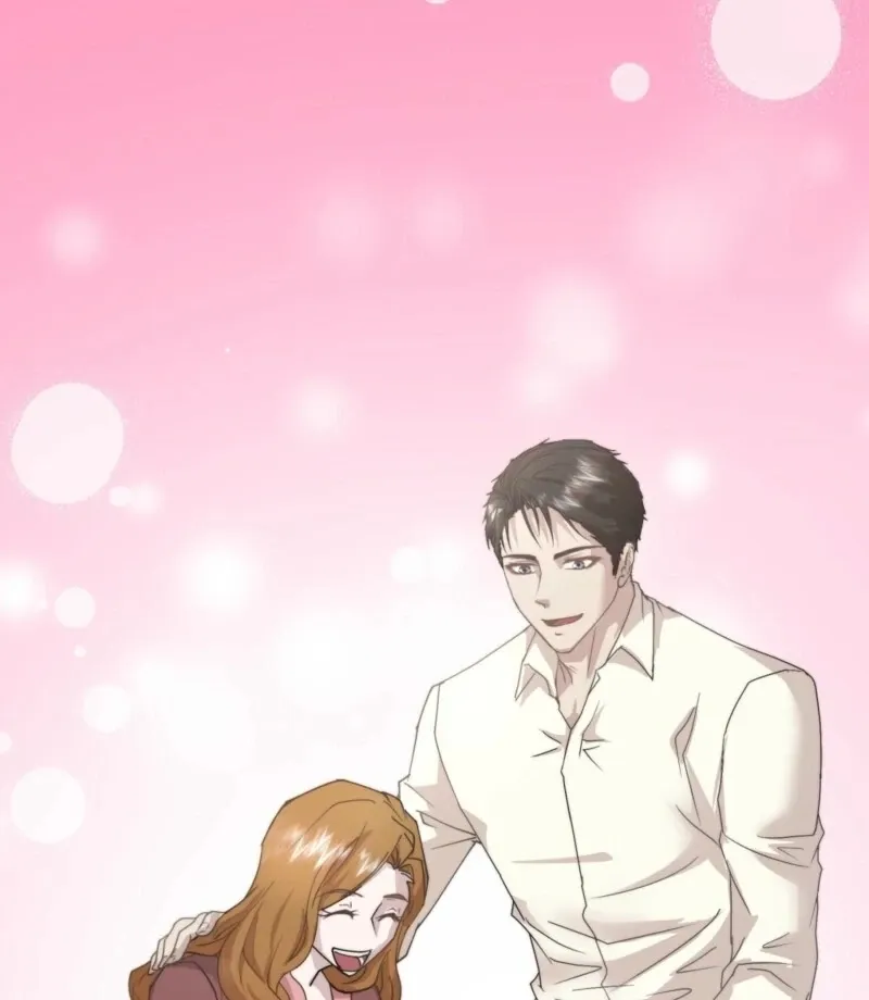 Read Fertile Period Couple chapter 16 image 94 on Lezhin