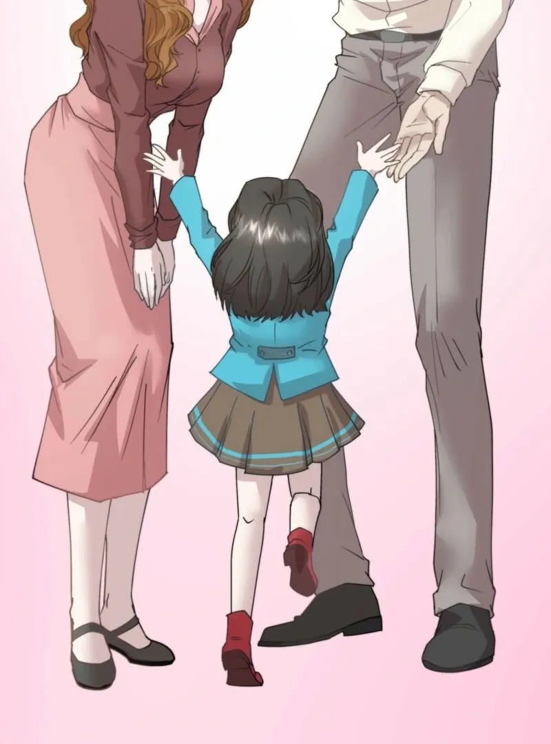 Read Fertile Period Couple chapter 16 image 95 on Lezhin