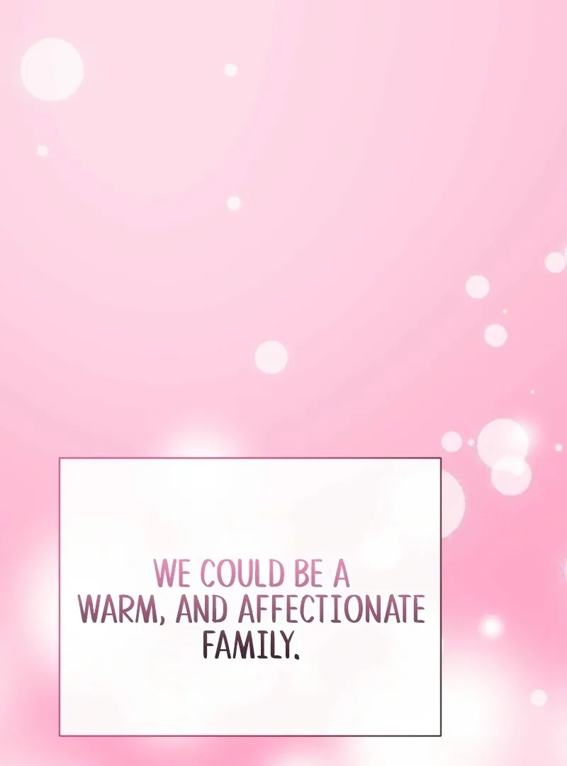 Read Fertile Period Couple chapter 16 image 96 on Lezhin
