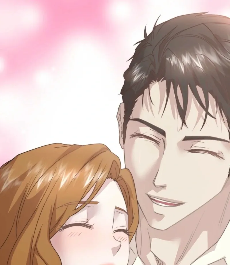 Read Fertile Period Couple chapter 16 image 97 on Lezhin