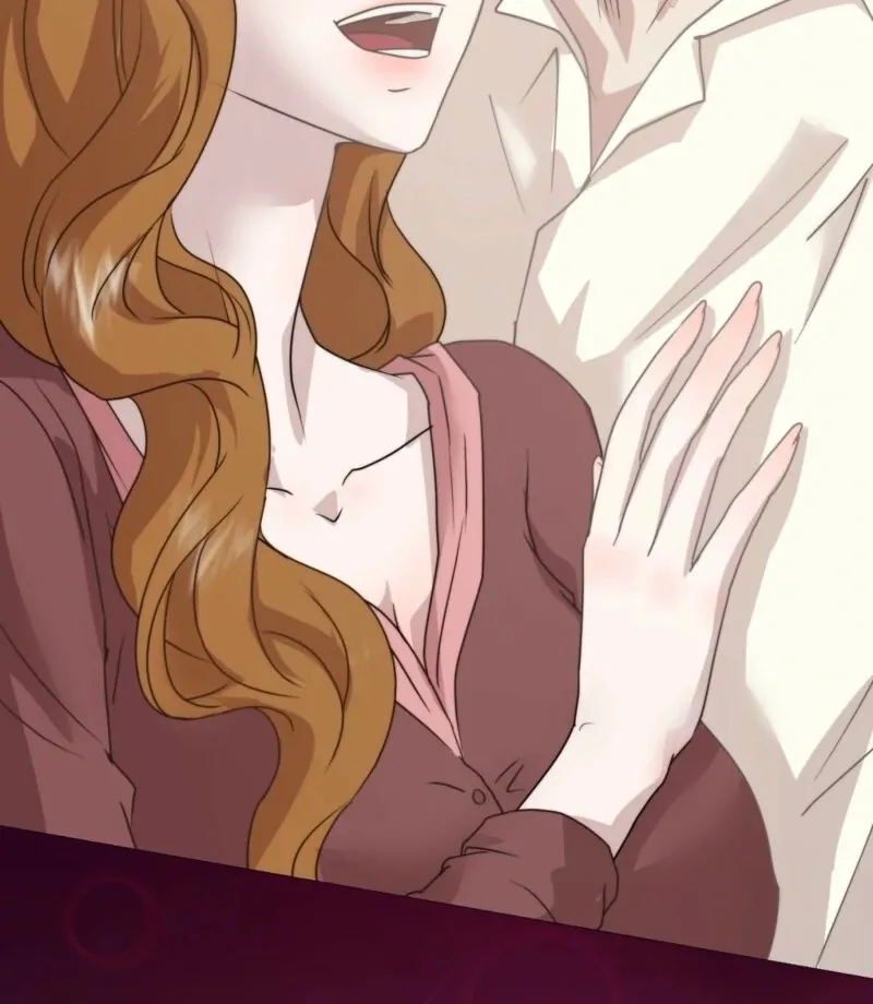 Read Fertile Period Couple chapter 16 image 98 on Lezhin