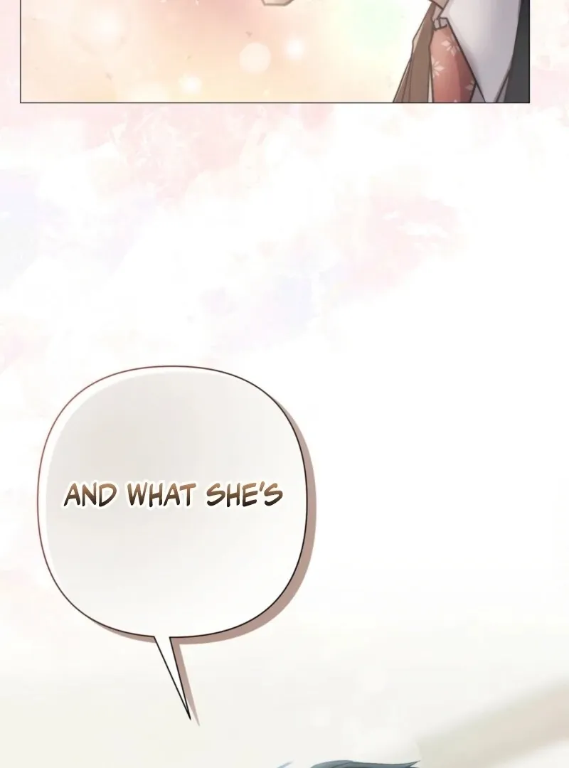 Read Fertile Period Couple chapter 17 image 1 on Lezhin