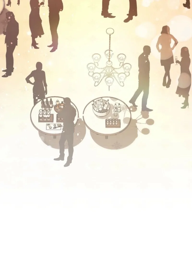 Read Fertile Period Couple chapter 17 image 101 on Lezhin