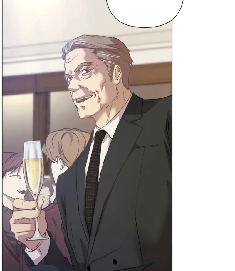 Read Fertile Period Couple chapter 17 image 103 on Lezhin