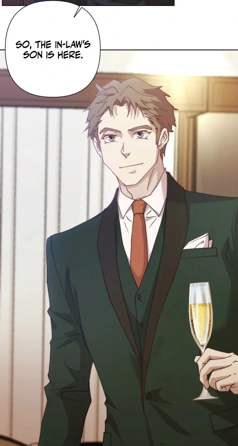 Read Fertile Period Couple chapter 17 image 104 on Lezhin