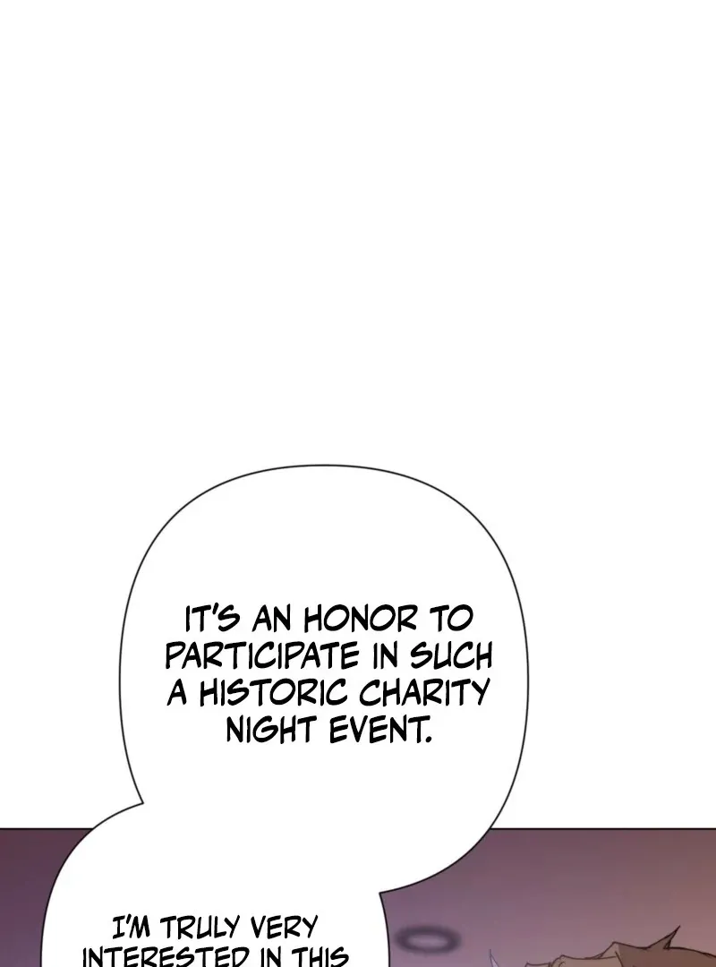 Read Fertile Period Couple chapter 17 image 106 on Lezhin
