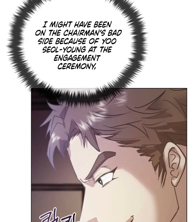 Read Fertile Period Couple chapter 17 image 109 on Lezhin