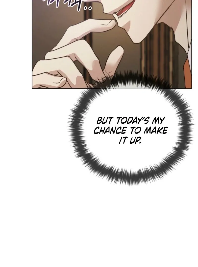 Read Fertile Period Couple chapter 17 image 110 on Lezhin