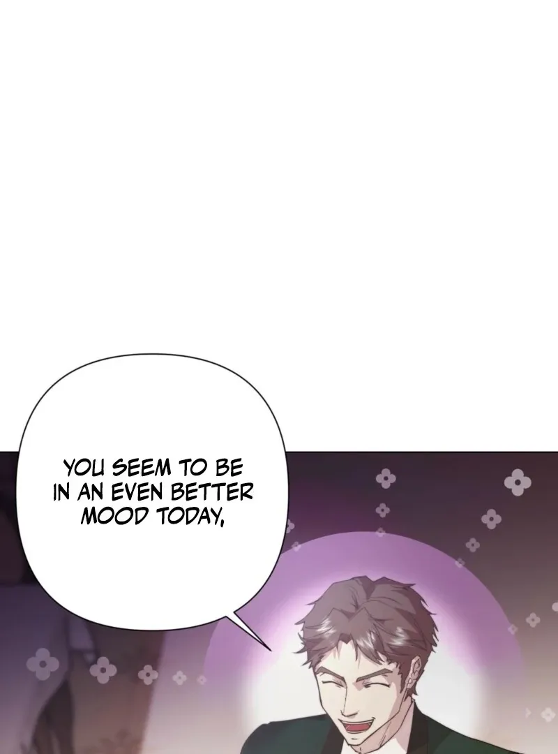Read Fertile Period Couple chapter 17 image 111 on Lezhin