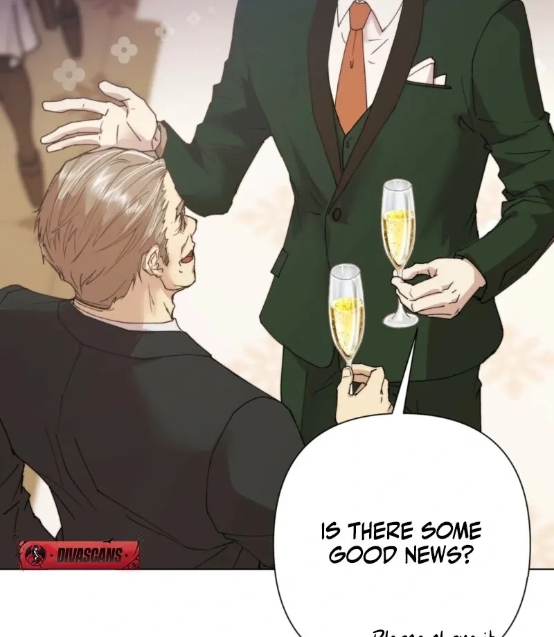 Read Fertile Period Couple chapter 17 image 112 on Lezhin