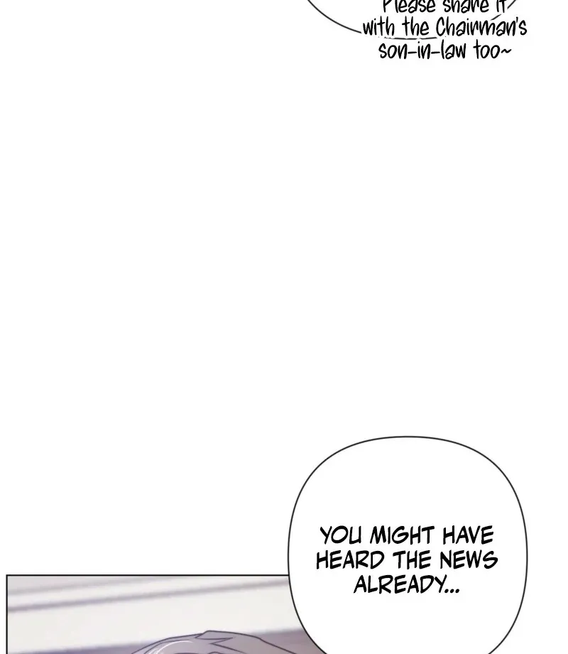 Read Fertile Period Couple chapter 17 image 113 on Lezhin