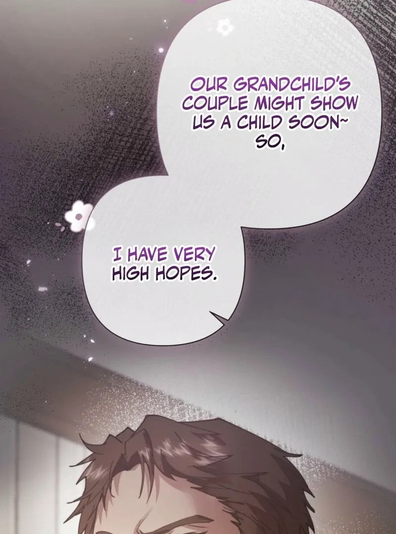 Read Fertile Period Couple chapter 17 image 115 on Lezhin