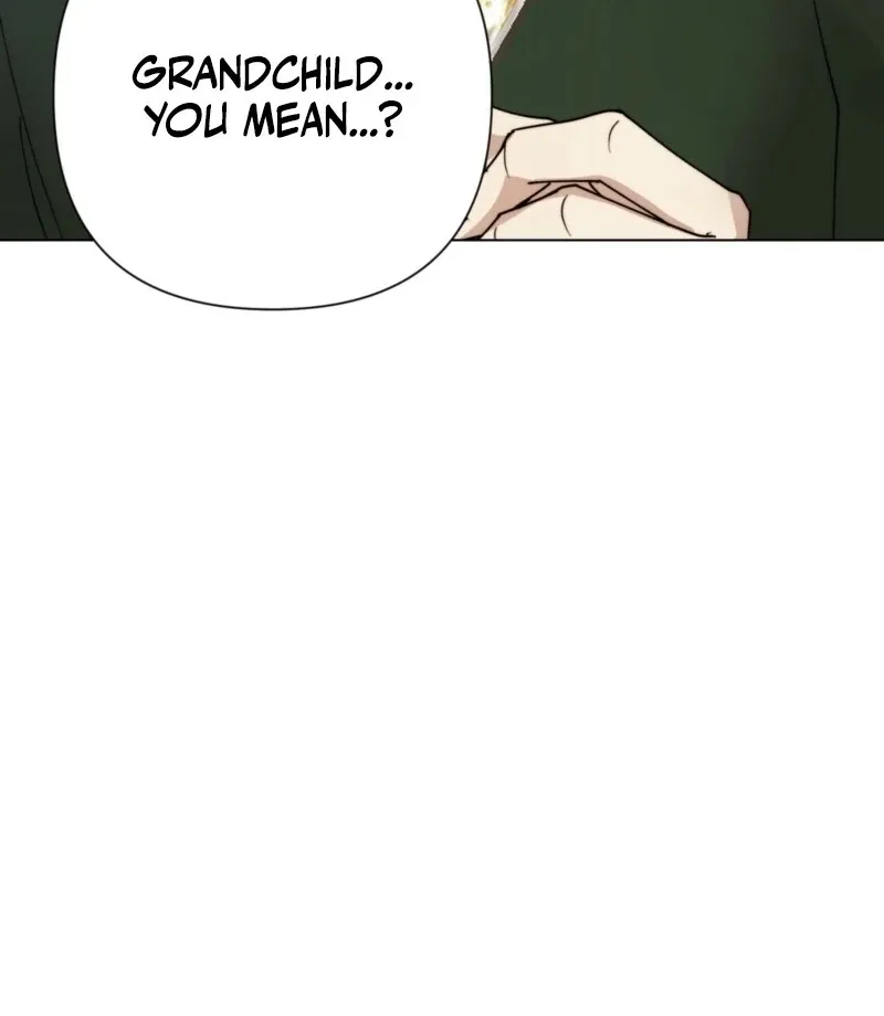 Read Fertile Period Couple chapter 17 image 117 on Lezhin