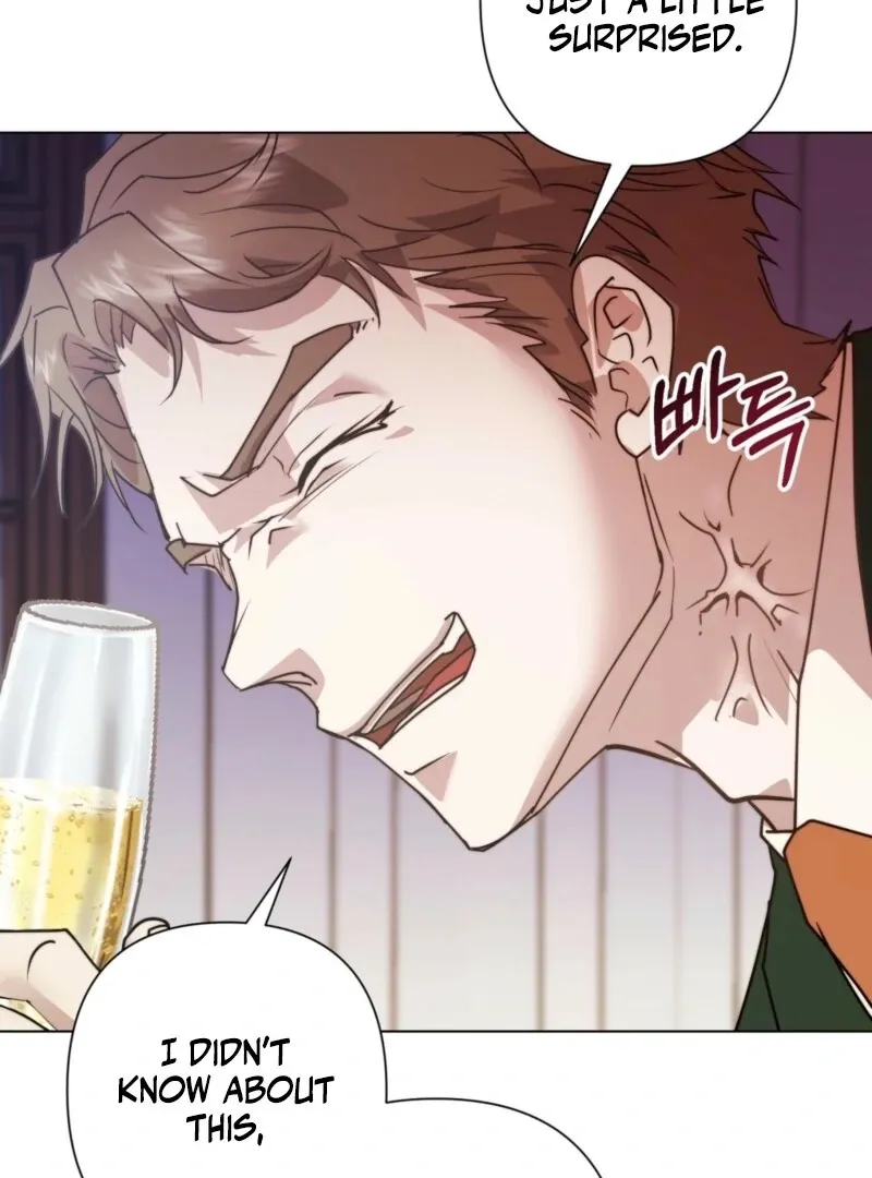 Read Fertile Period Couple chapter 17 image 121 on Lezhin